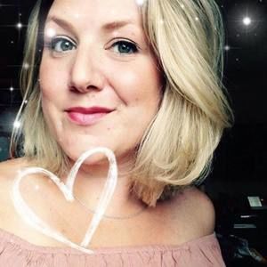 Meet your Posher, Marilise